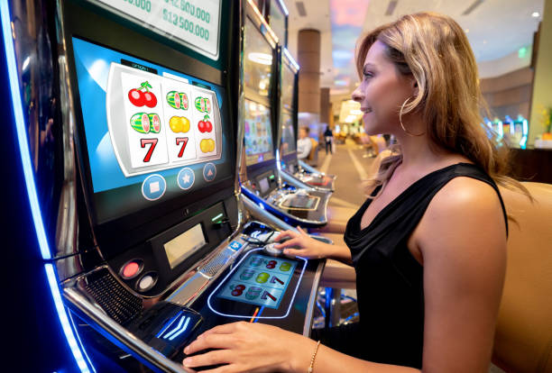 Live dealer table interface showing blackjack game with HD video stream
