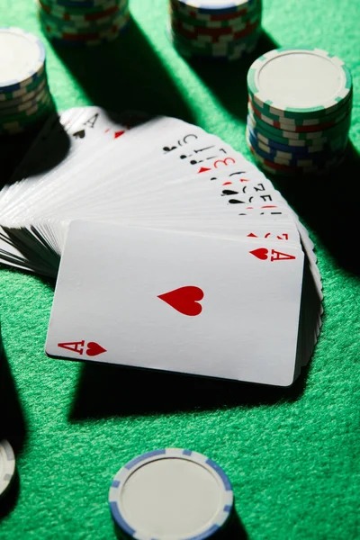 f200m featured game showcase