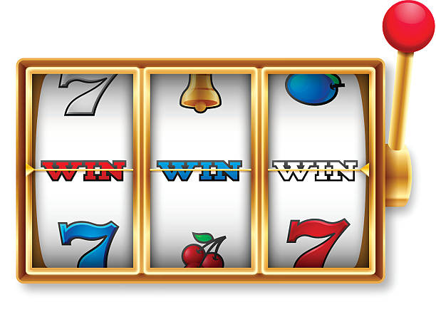 Number Games Game
