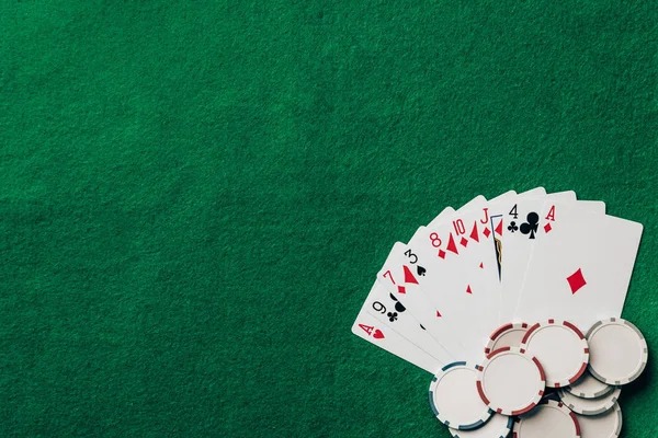 Teen Patti hand rankings Teen Patti hand comparison