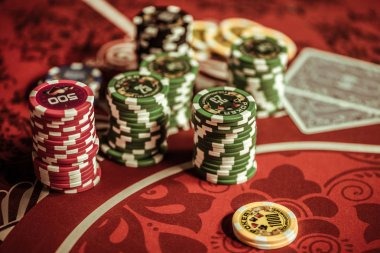 Bonus credit tracking